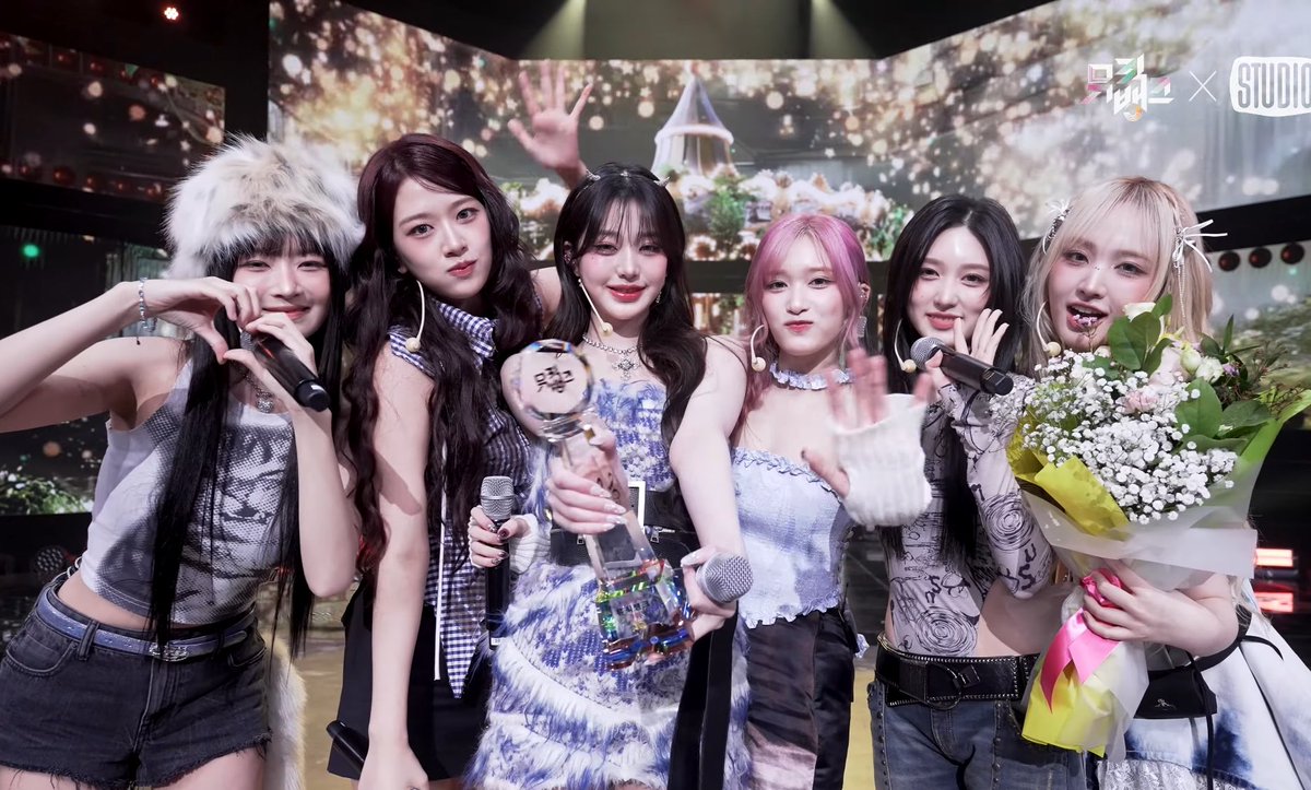 넘 기특해…😭