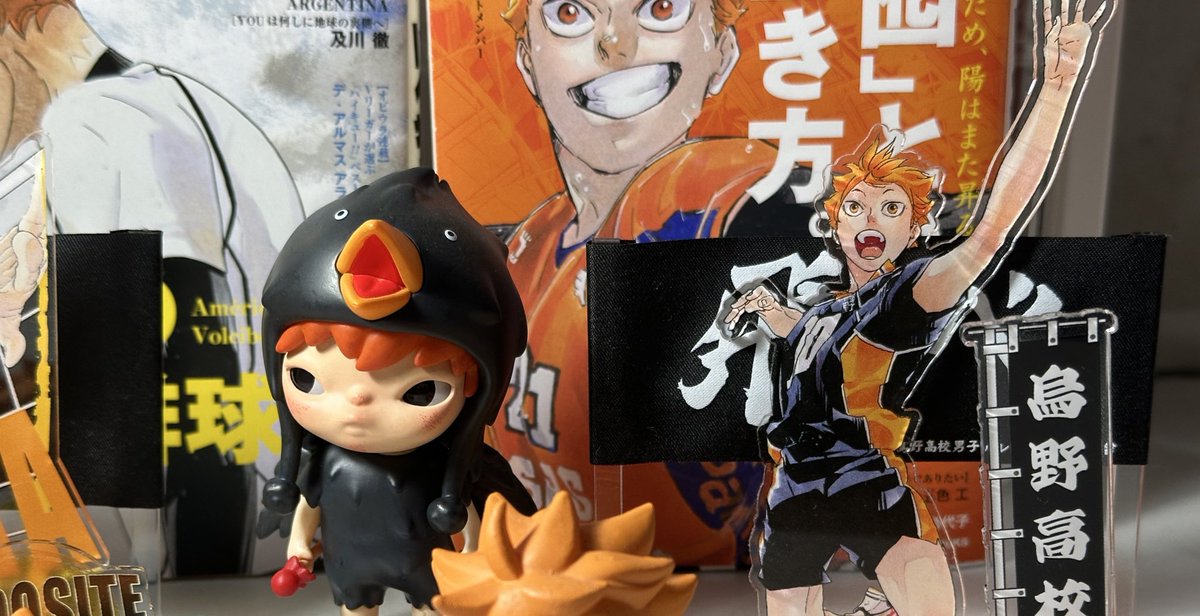 nini ₊✧ tweet media