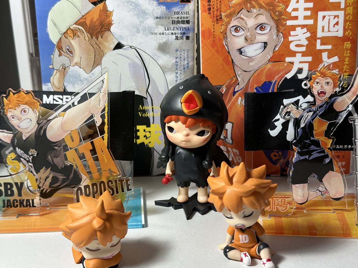 nini ₊✧ tweet media