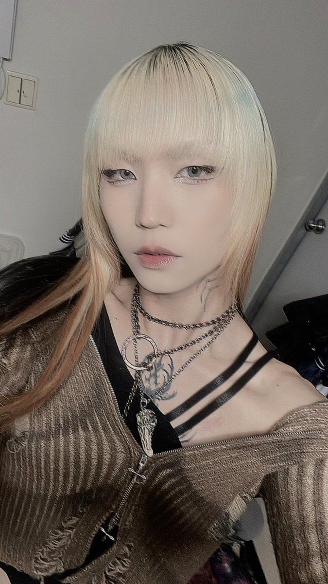 hosoterratoma's tweet photo. Got ready listening to Eusexua https://t.co/Khx6labUtd