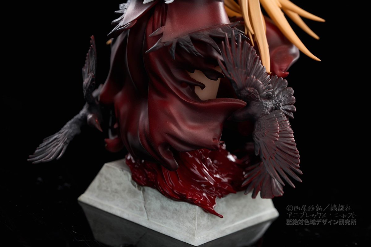 ㍿絶対色域デザイン研究所（WF2026準備中 tweet media