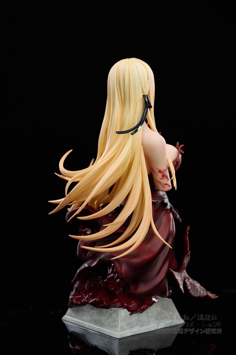 ㍿絶対色域デザイン研究所（WF2026準備中 tweet media
