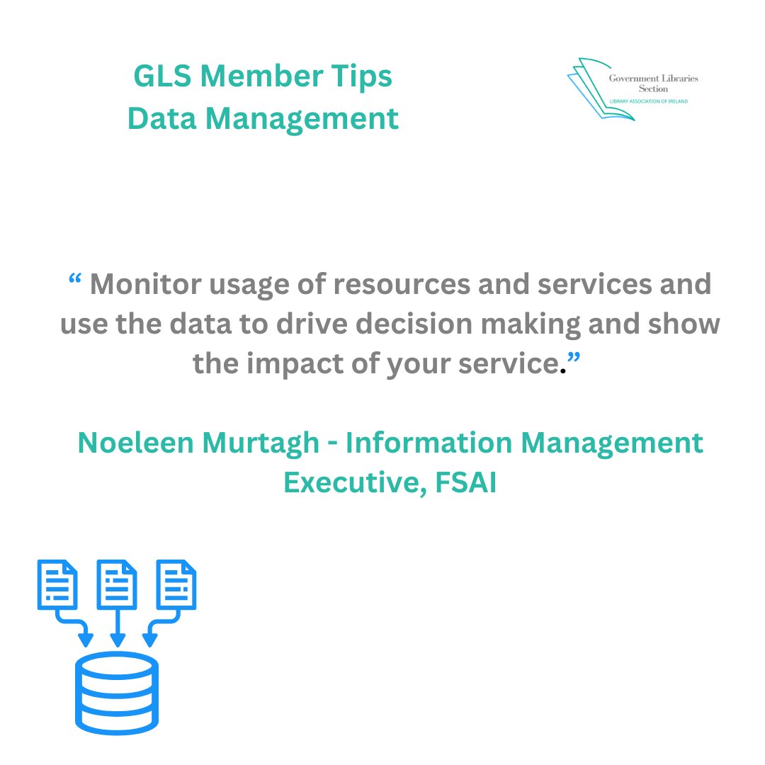 GLS - Ireland tweet media