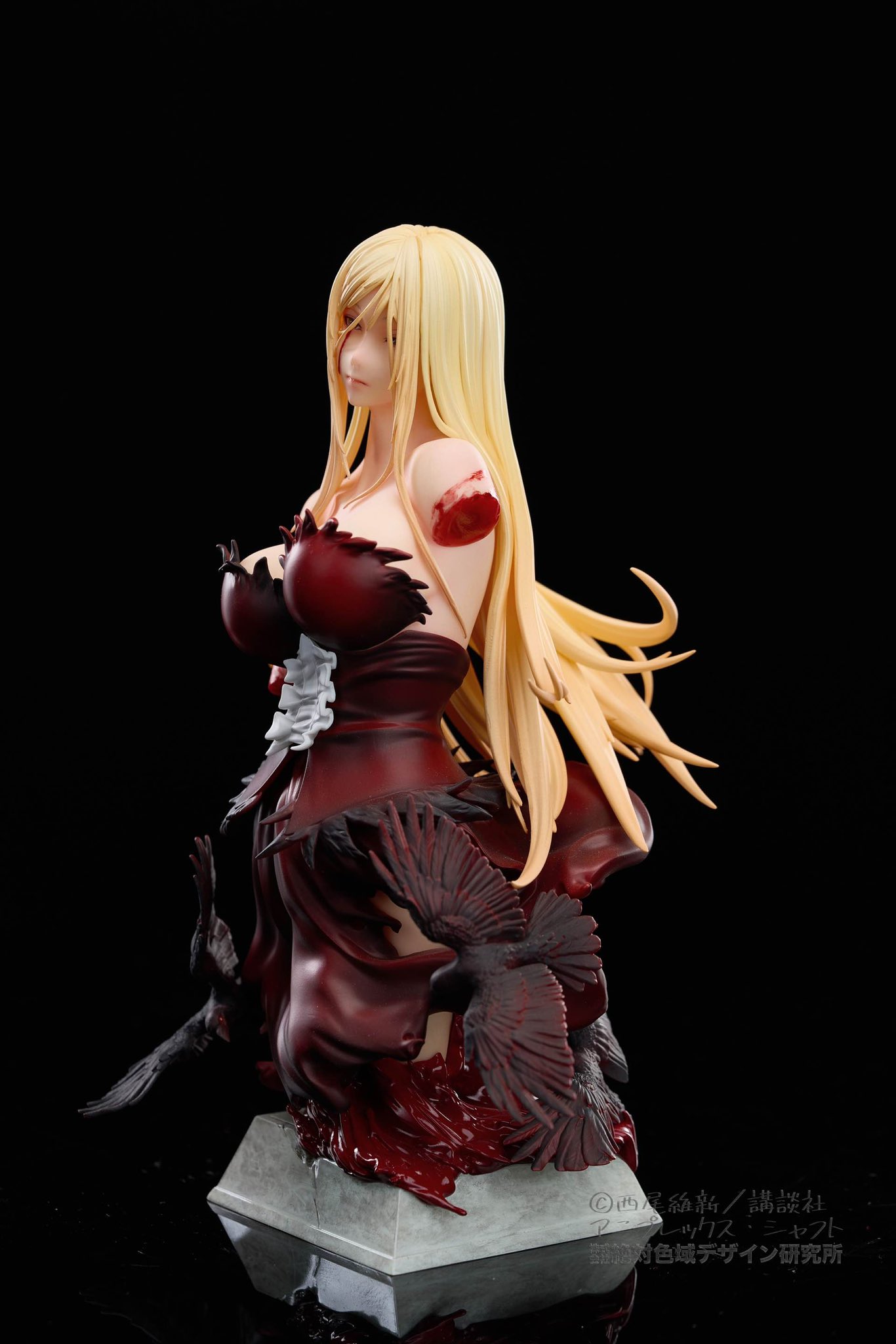 ㍿絶対色域デザイン研究所（WF2025w 3-23-01 on X: 