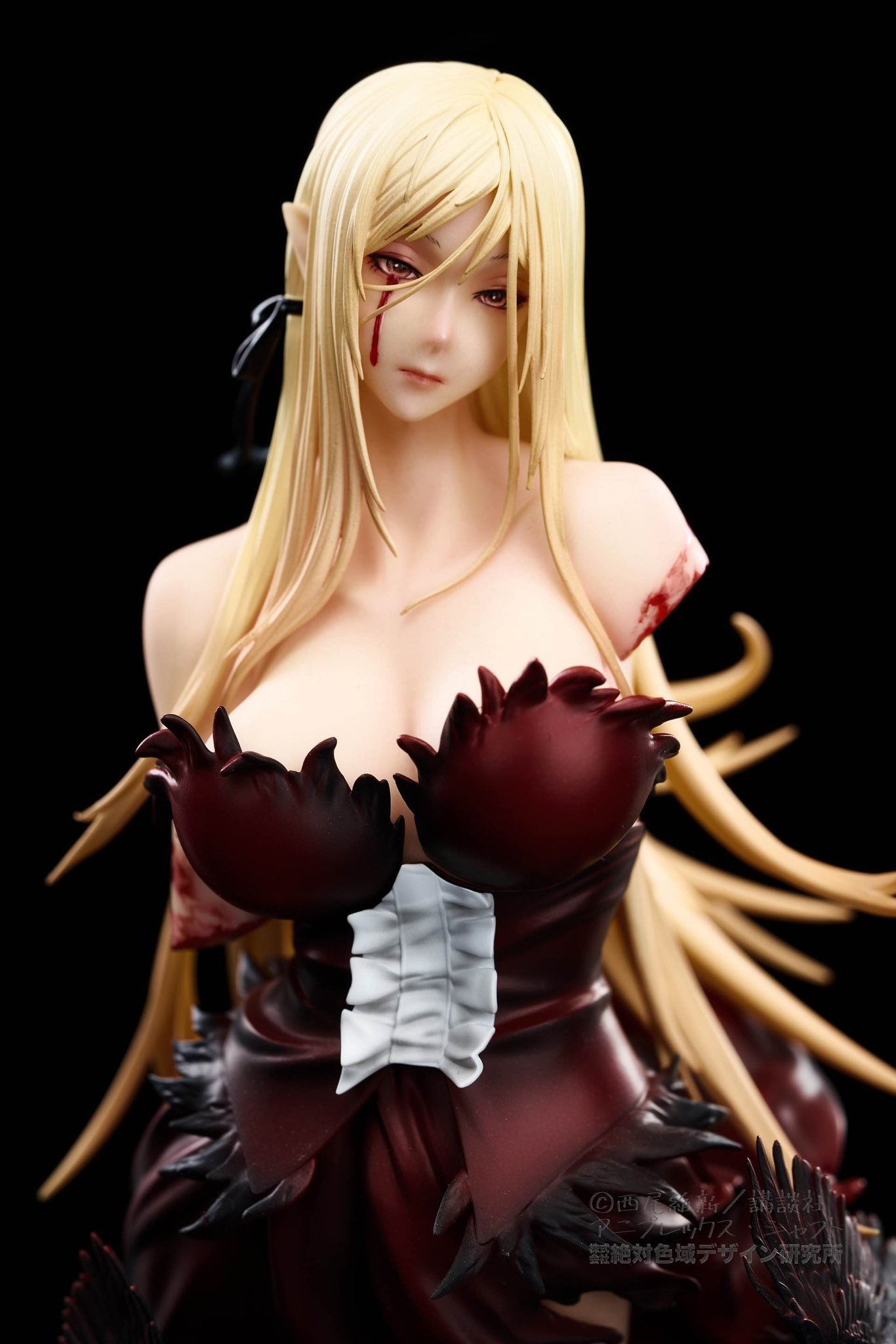 ㍿絶対色域デザイン研究所(WF2025w 3-23-01 on X: ㍿絶対色域デザイン研究所(WF2025w 3-23-01 on X: