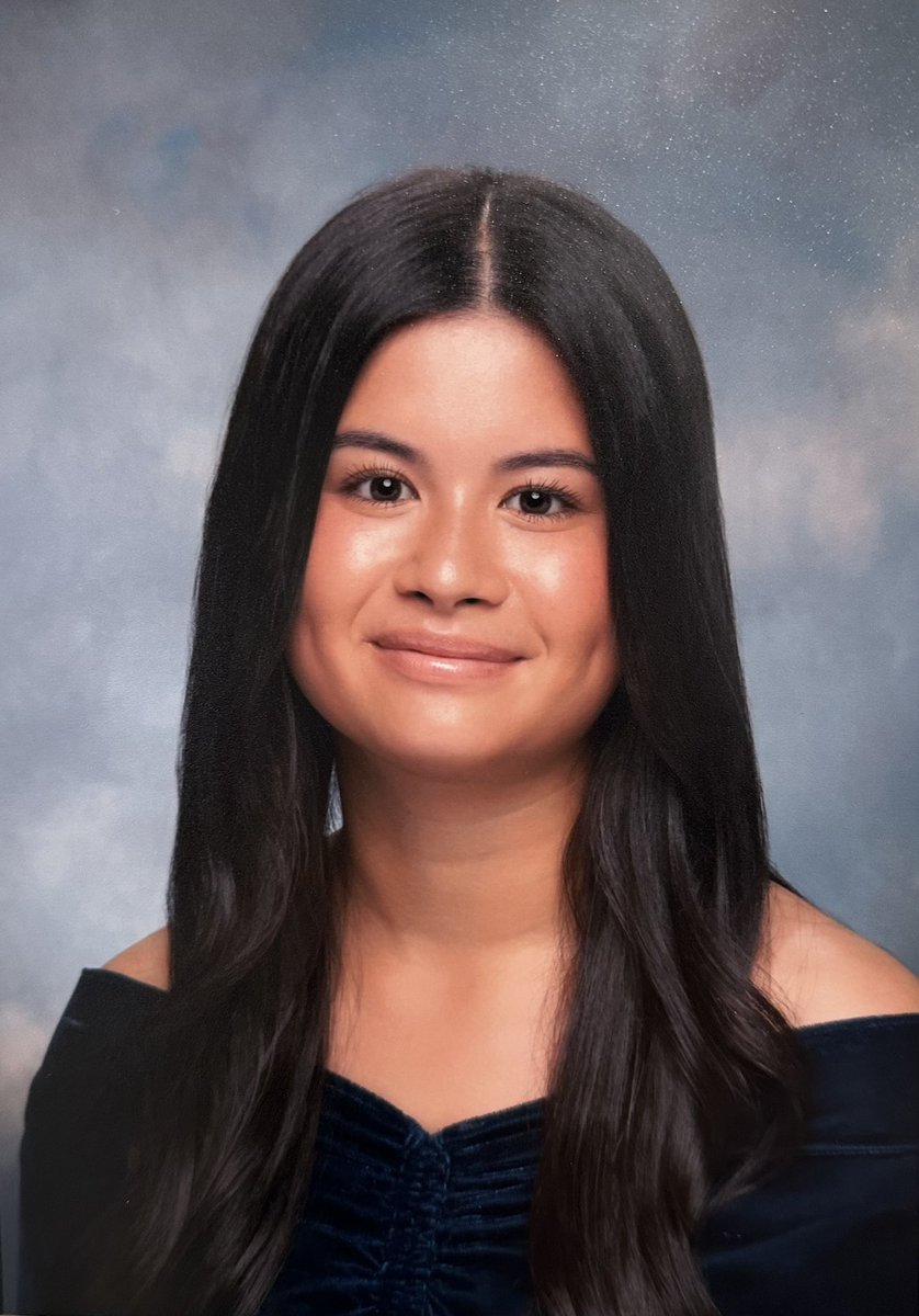 Our first senior throwback for 2025 is Emma Chan!  She has been a lights out defender for the <a href="/spfglax/">SPFGLAX</a> since sophomore year. Best of luck Emma!  We can’t wait to see you on the field.