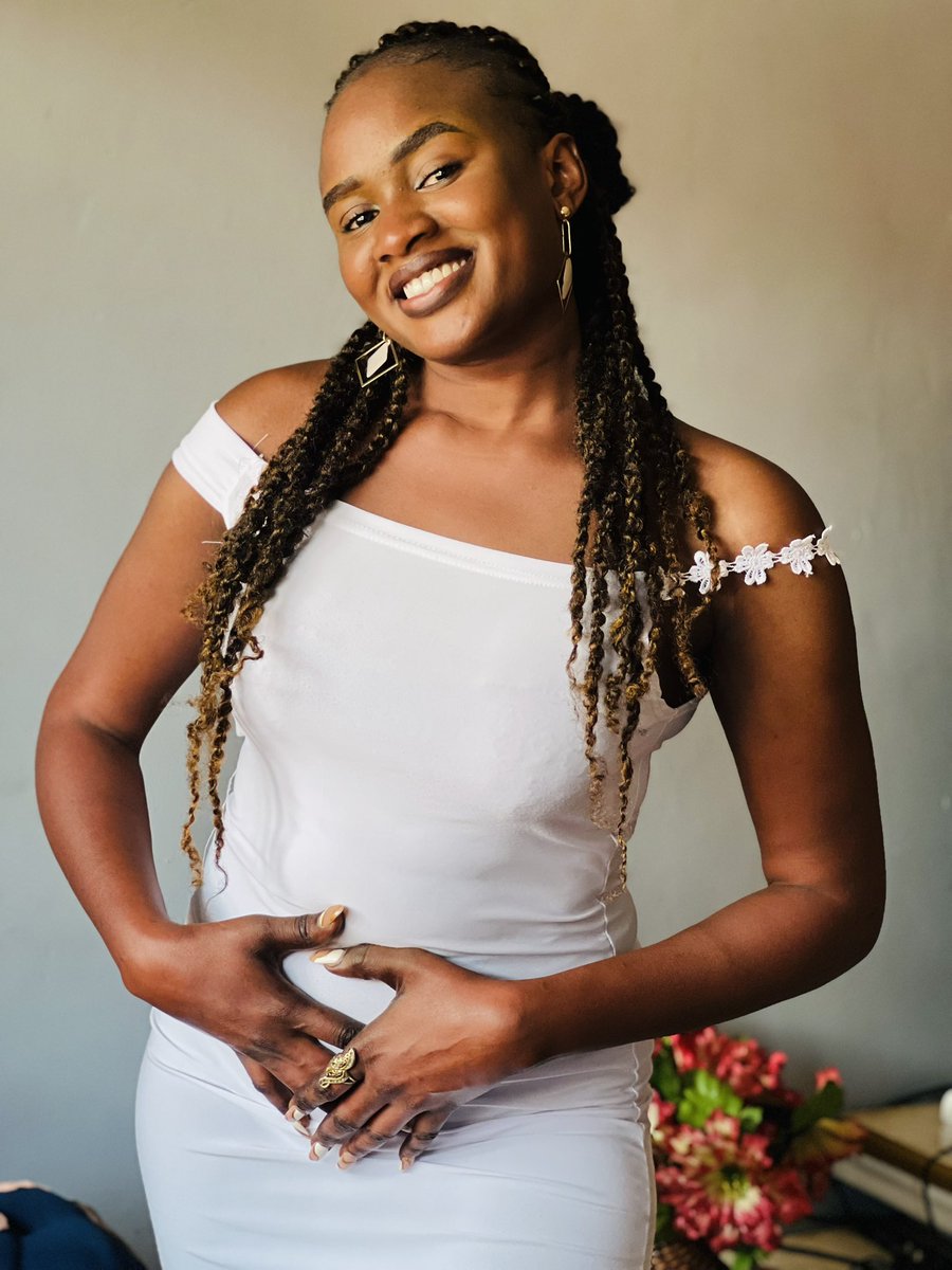 🤍🤎
#SSOX🇸🇸🇸🇸🇸🇸