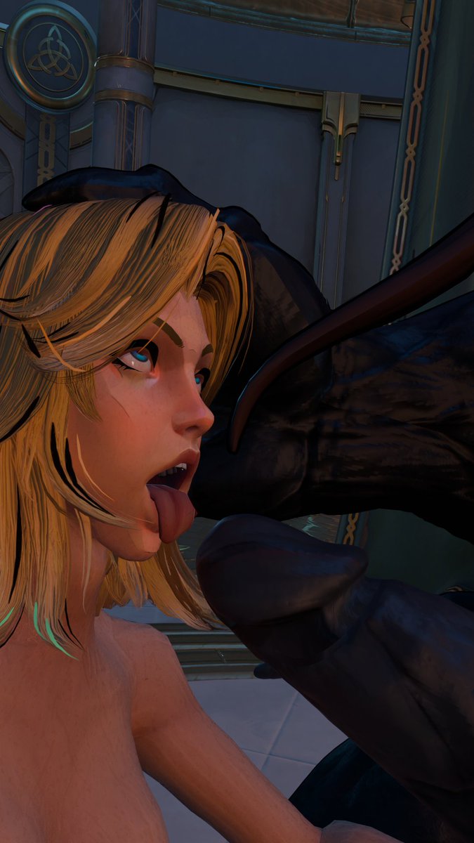 saralieum's tweet photo. Sue Storm &amp; Venom (Animation Soon)

Models - @TheMadCommander

#Suestorm #MarvelRivals #r34 #nsfw #rule34 #invisiblewomen #venom https://t.co/yhiKydpXYu