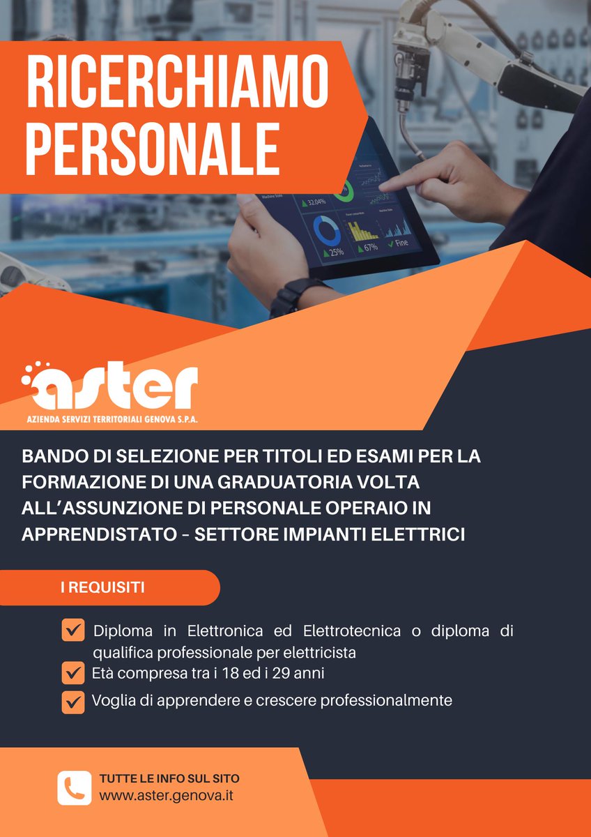 ASTer tweet media
