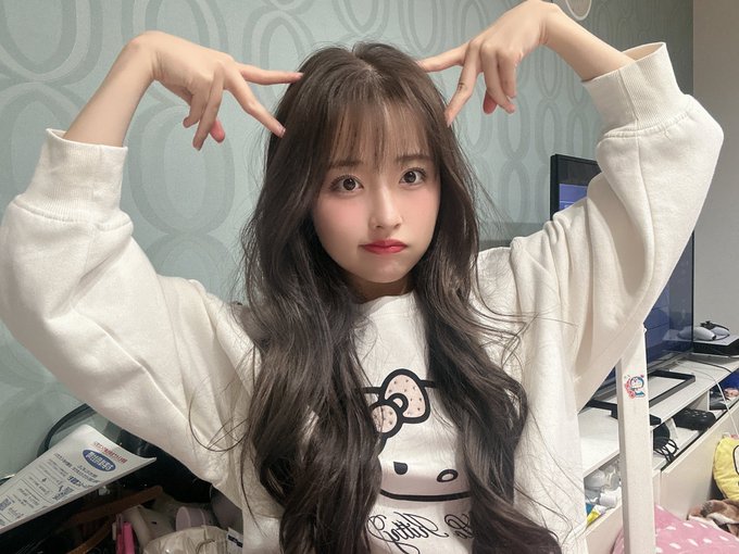 りりのTwitter画像27