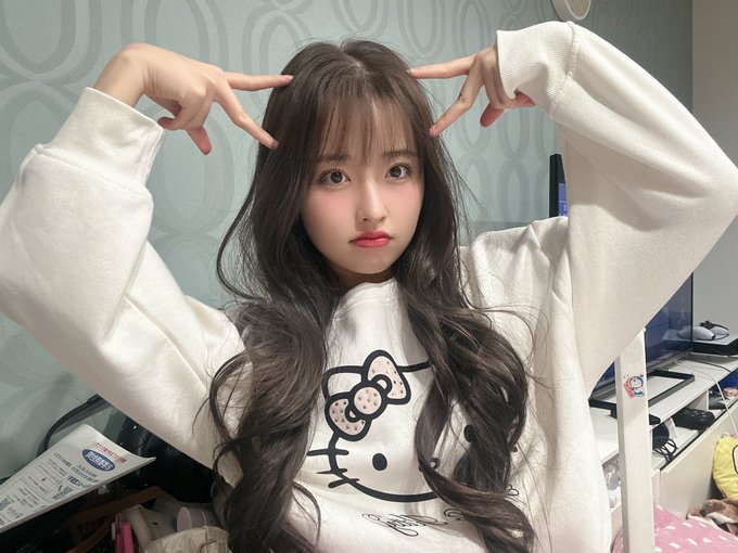 りりのTwitter画像28
