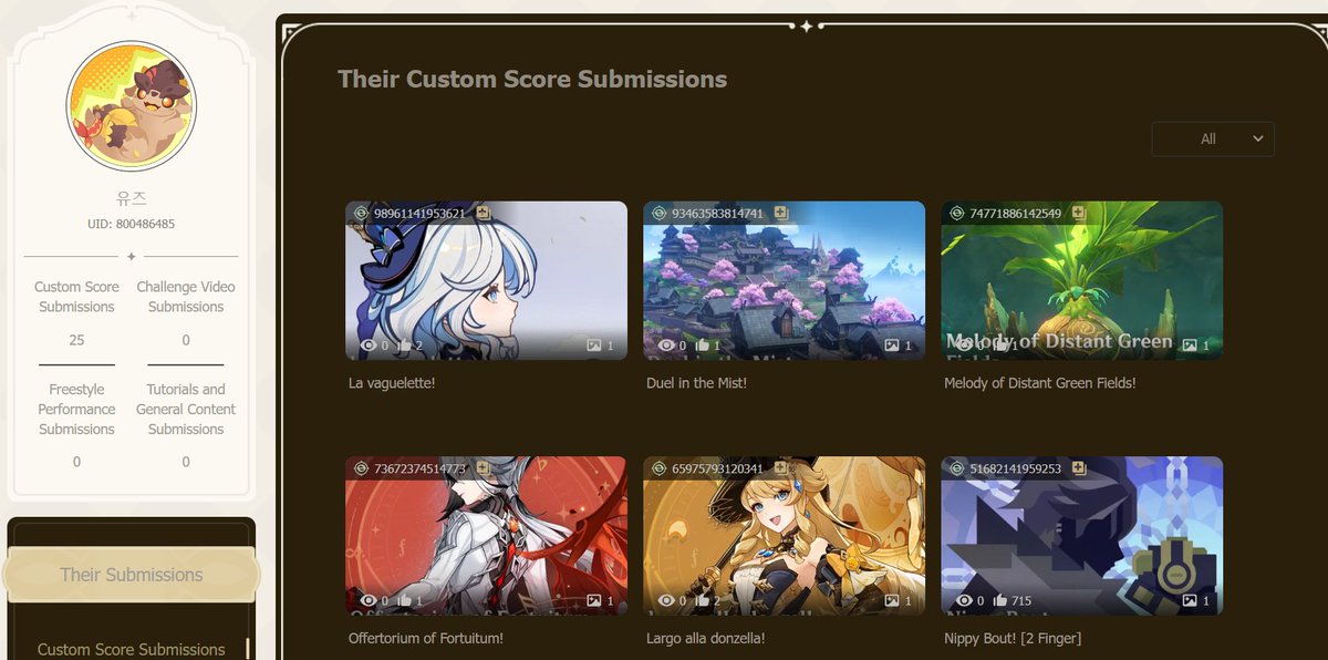 Yeulia🌟 tweet media