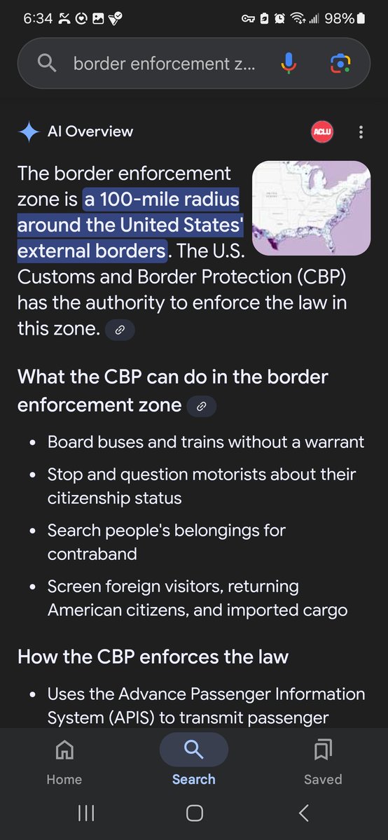 david pinto tweet media