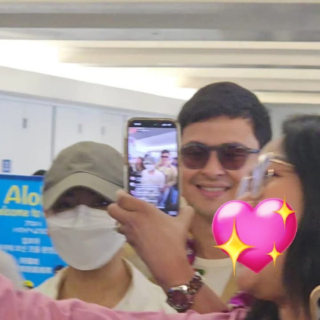 Ashmattfiles's tweet photo. https://t.co/VsGLlcRlZh