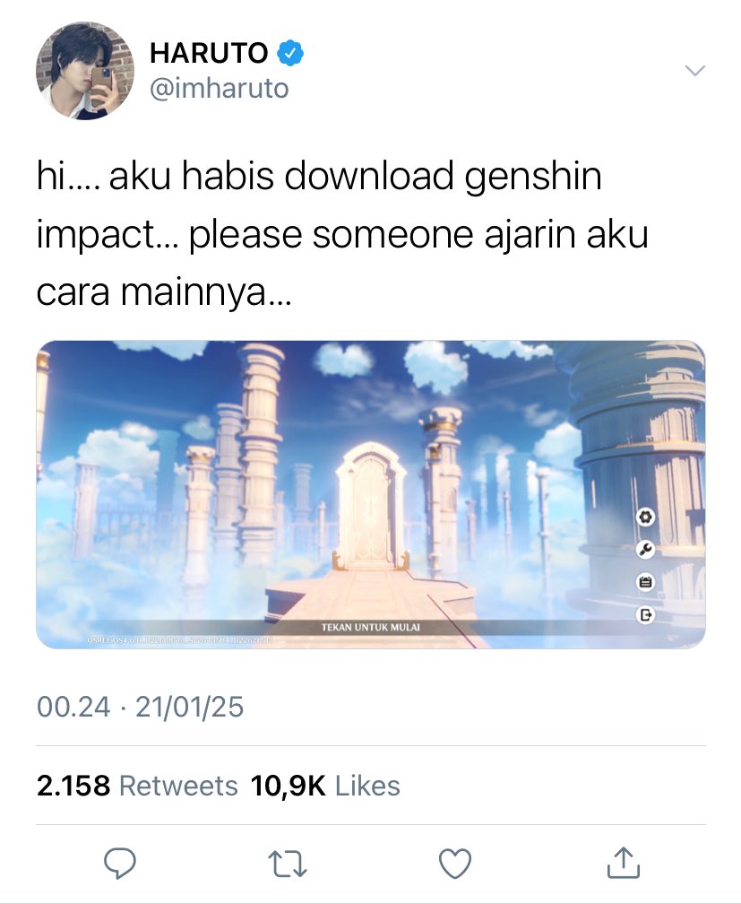 eila tweet media
