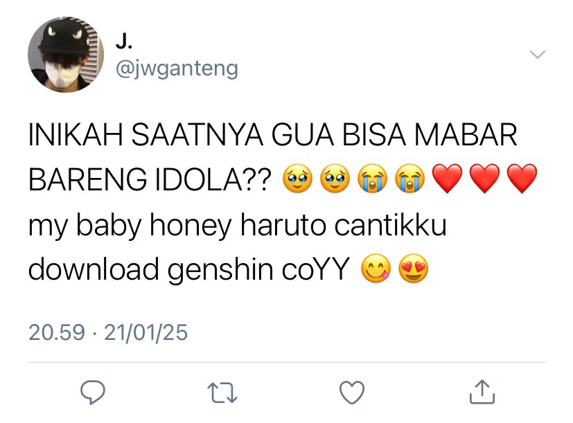 eila tweet media