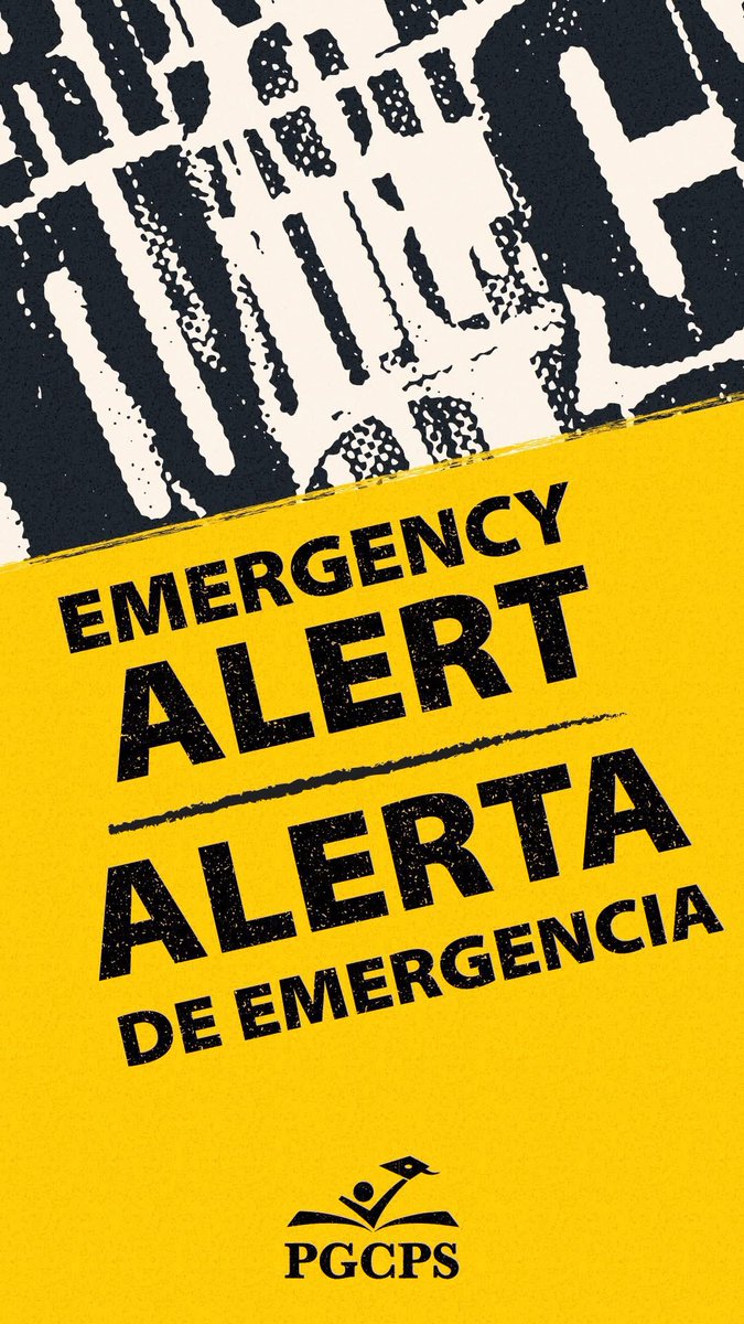 Imagine Foundations at Leeland Public Charter School will be closed Friday, January 24 due to a water main break.
