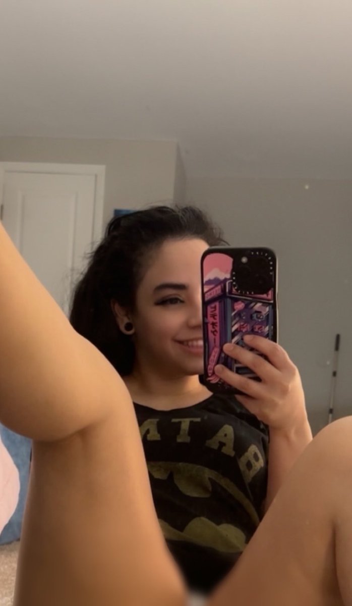 UseMyBed tweet media