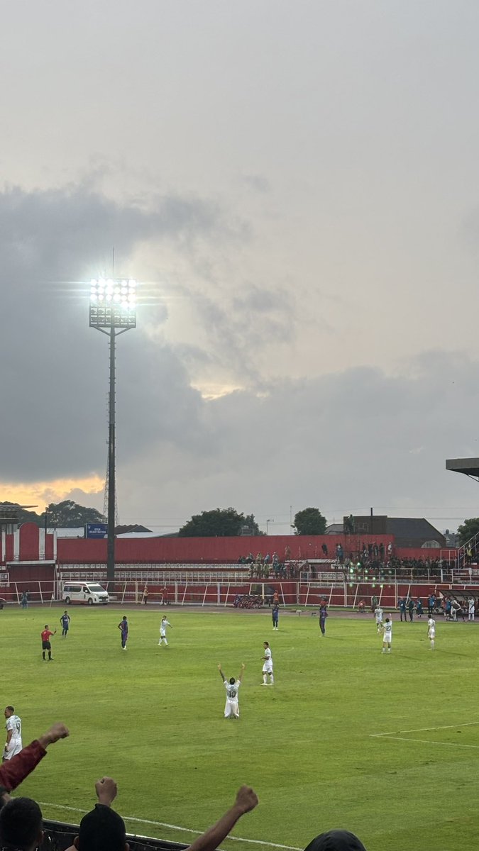 +3 From Blit(a)r🔝