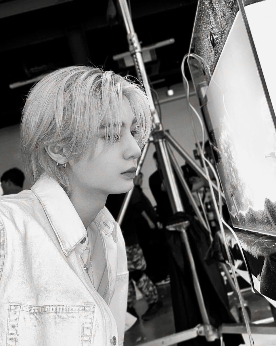 𝒿𝑒𝓁𝒽𝒶𝓃｡·͜·｡ tweet media