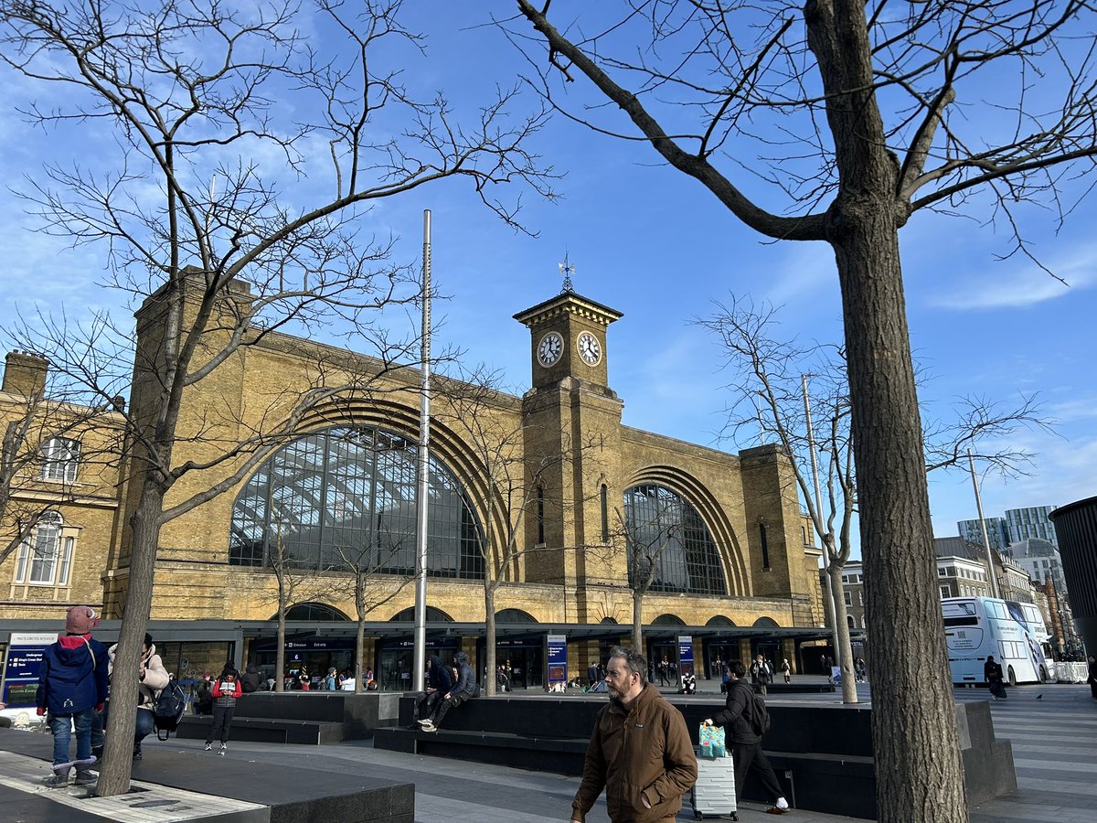 Andrew Storey (@biffabacon1) on Twitter photo 