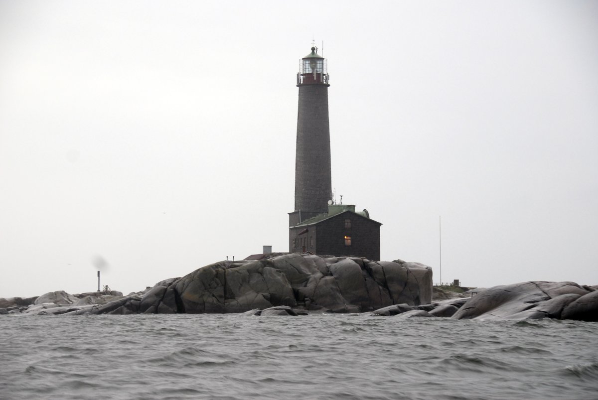 Riku Pihlanto (@rikurobert) on Twitter photo 