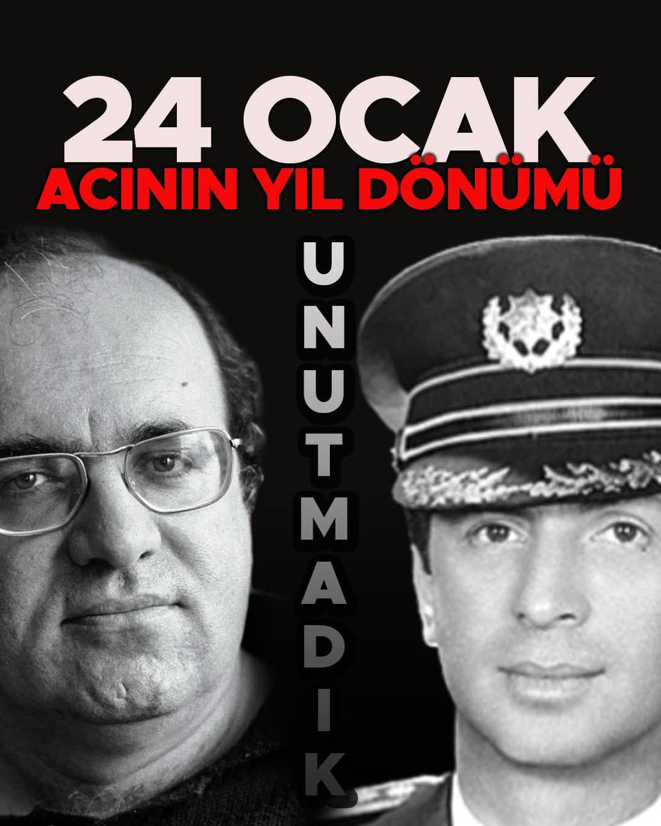 Rahmetle minnetle anıyoruz #Gaffarokan