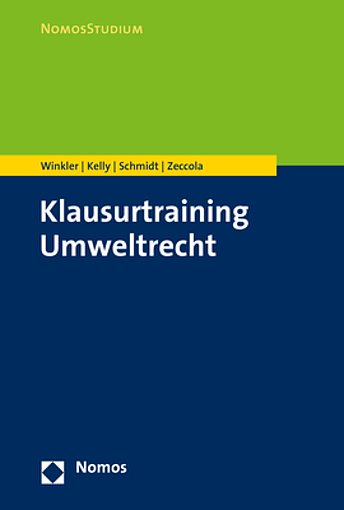 #coronaverlosung 695: Nach langer Zeit heute mit einer Spende von <a href="/schmidt_k26/">Kristina Schmidt</a>. Vielen Dank. Teilnahme per RETWEET, Verlosung am Abend. Viel Glück! 🙂
<a href="/NomosVerlag/">Nomos Verlag</a>