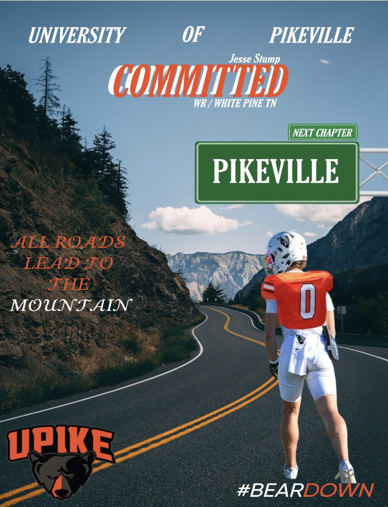 ᴊᴇssᴇ sᴛᴜᴍᴘ tweet media