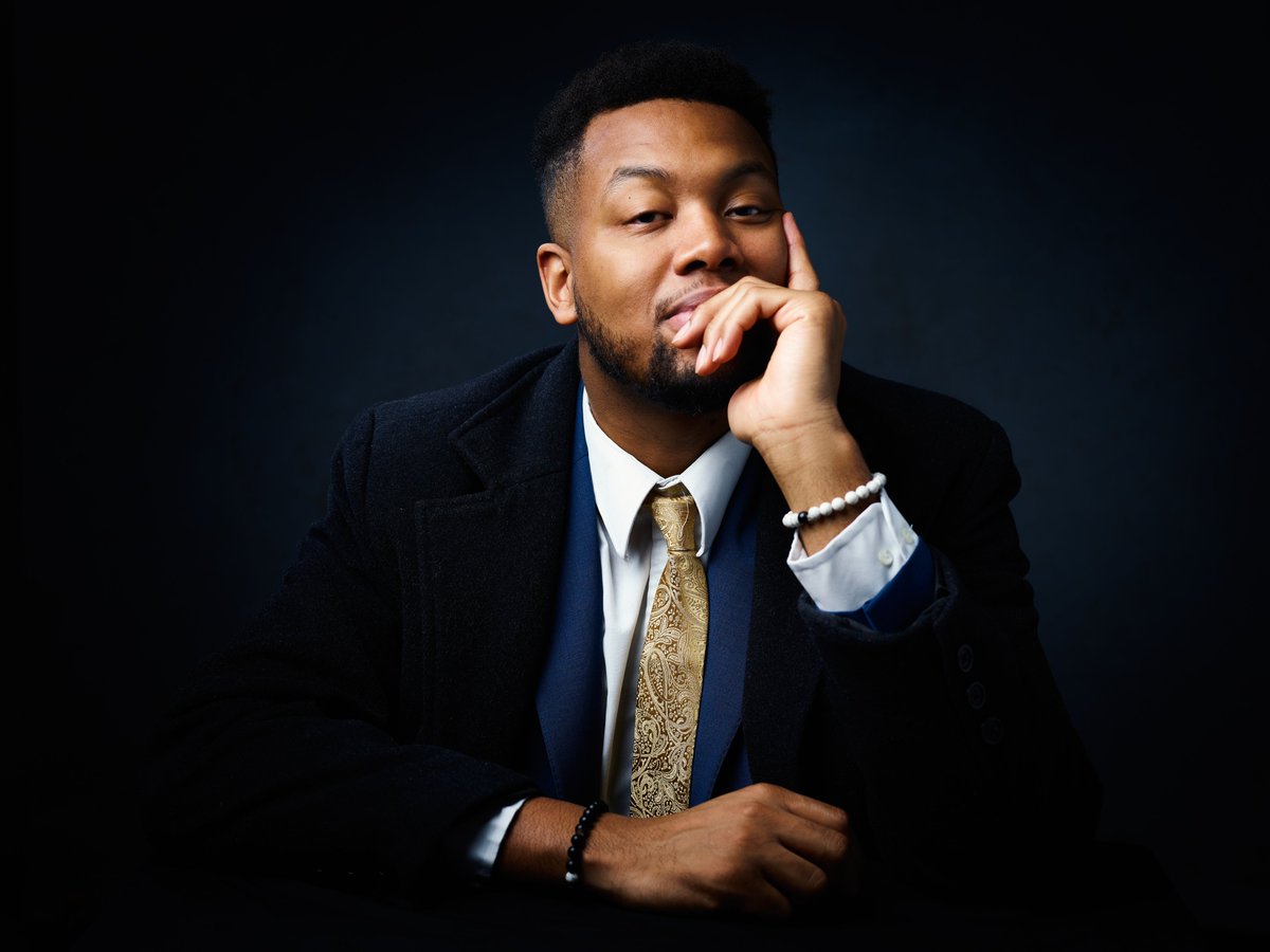 The Intima (@the_intima) on Twitter photo Un/Burdened: A reflection by physician/poet Ryan Boyland about empathy, self-care and shared joy. 
Read his poem "Omens" in our most recent issue. 
theintima.org/blog/unburdene… 
#narrativemedicine #MedTwitter #Empathy #poetrycommunity #poetrychallenge #Joy Un/Burdened: A reflection by physician/poet Ryan Boyland about empathy, self-care and shared joy. 
Read his poem "Omens" in our most recent issue. 
theintima.org/blog/unburdene… 
#narrativemedicine #MedTwitter #Empathy #poetrycommunity #poetrychallenge #Joy