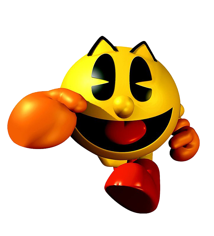 _SP1__'s tweet image. Why does he look like that