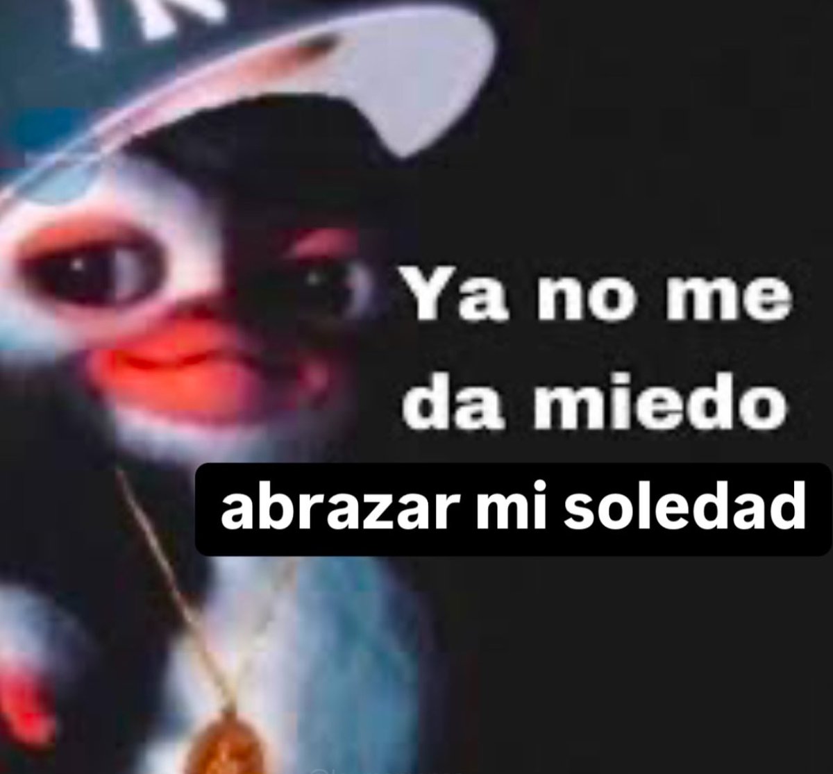 conoloracigarro's tweet photo. https://t.co/oT3BQIkLAc