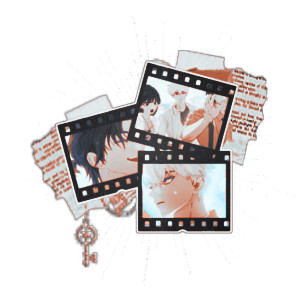 𓏲 CLICK .ᐟ ” tweet media