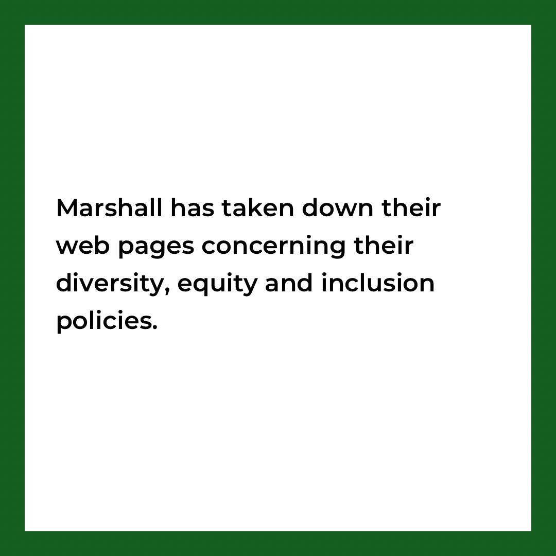 The Parthenon tweet media