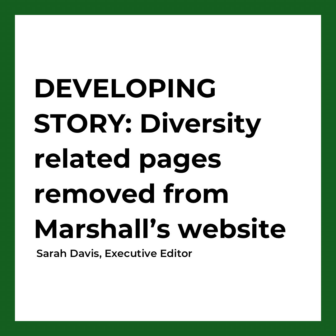 The Parthenon tweet media