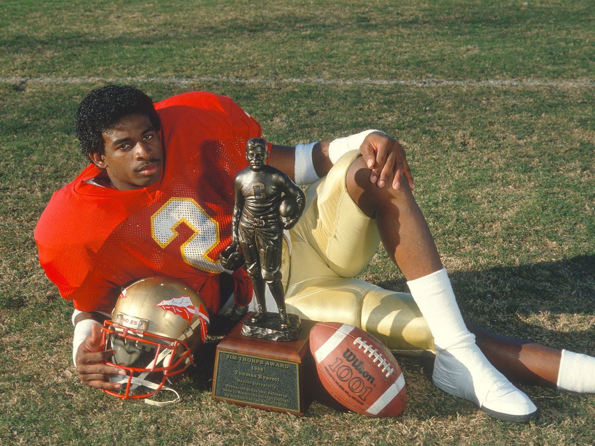 wayne henry (@theoffical6_) on Twitter photo Florida state offer! #gonoles🍢 <a href="/evancooper2/">Evan Cooper</a> <a href="/CoachJdubSFA/">Justin Winters</a> <a href="/CoachMessay/">Messay Hailemariam</a> <a href="/lbcoachchris/">Chris Cole</a> <a href="/RivalsFriedman/">Adam Friedman</a> <a href="/ChadSimmons_/">ChadSimmons</a> <a href="/BrianDohn247/">BrianDohn247</a> Florida state offer! #gonoles🍢 <a href="/evancooper2/">Evan Cooper</a> <a href="/CoachJdubSFA/">Justin Winters</a> <a href="/CoachMessay/">Messay Hailemariam</a> <a href="/lbcoachchris/">Chris Cole</a> <a href="/RivalsFriedman/">Adam Friedman</a> <a href="/ChadSimmons_/">ChadSimmons</a> <a href="/BrianDohn247/">BrianDohn247</a>
