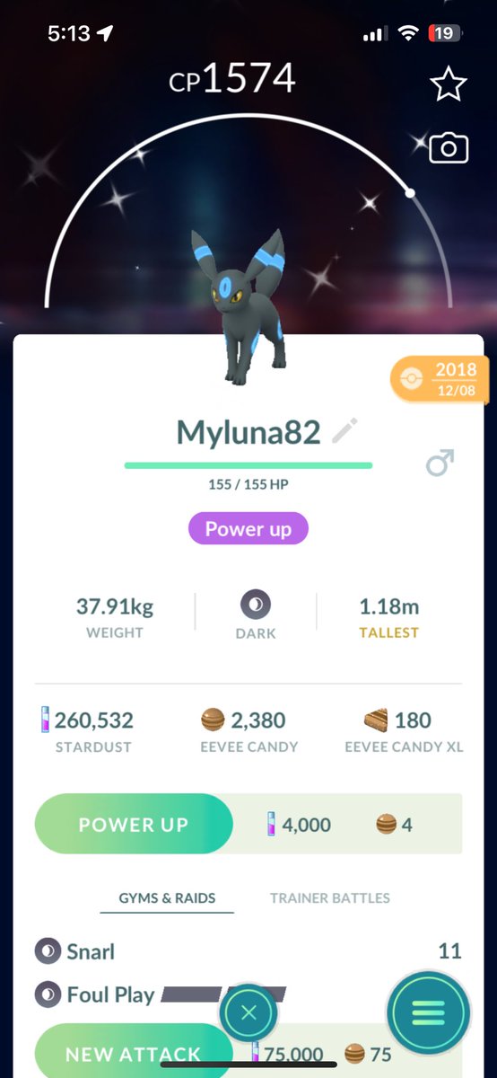 britmacXXX's tweet photo. @pokegoperks https://t.co/LXmCZFW07S