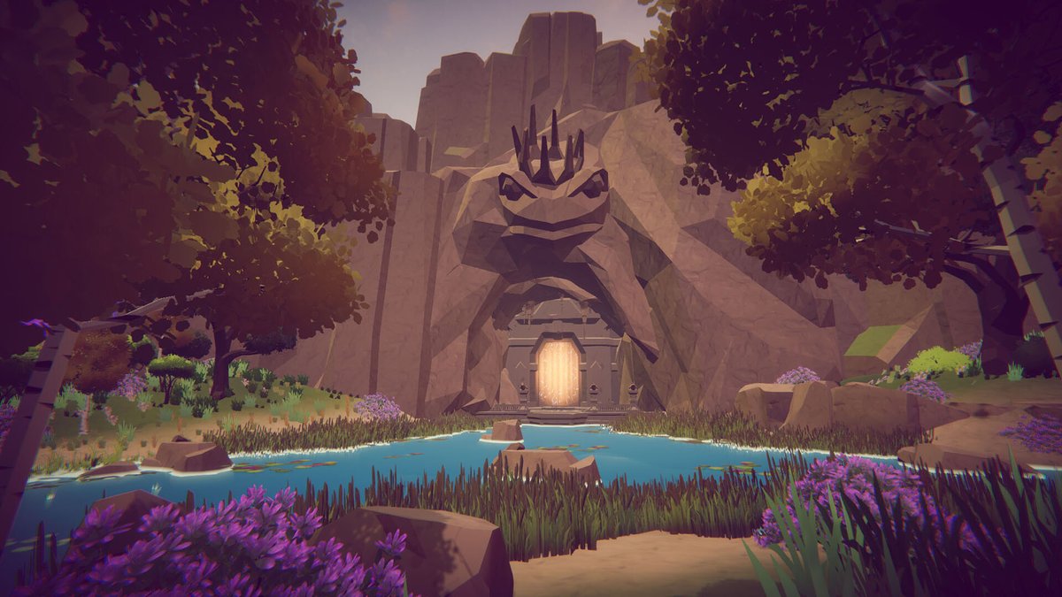 LambSmith tweet media