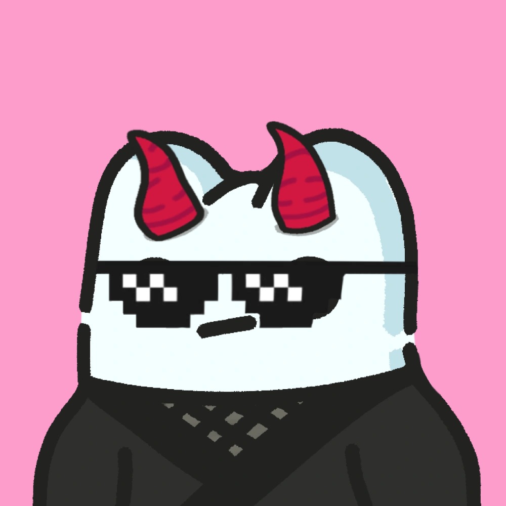 Just minted my one-of-a-kind <a href="/StoryProtocol/">Story</a> PFP on <a href="/PFP3_/">PFP3</a>! 🎨

Unleash your creativity and design your own digital identity—it’s time to stand out in the metaverse.

👉 Generate yours here: pfp3.io/generator/pipi

#NFT #Web3 #PFP #NFTs