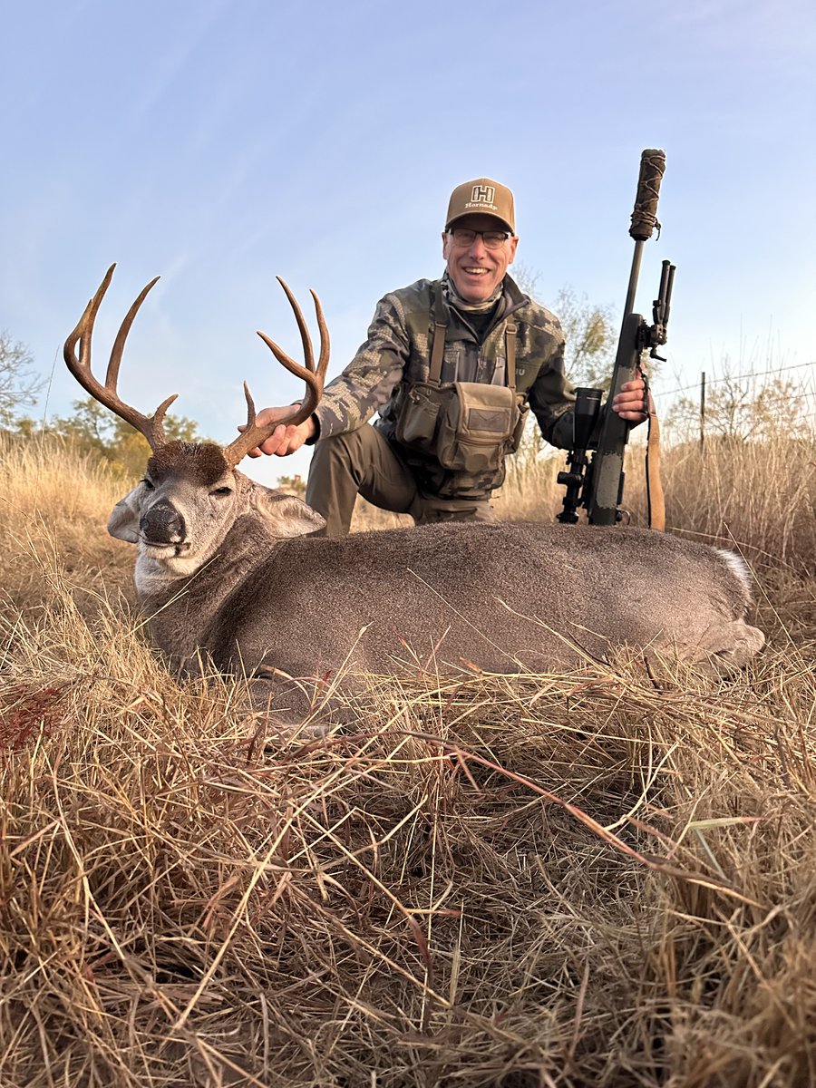 HorizonFirearms's tweet photo. Here's some deer harvests to fill your feed. Thank you to David Stroud, J.J. Stevenson, and Aaron Wilke for sending in these photos! 🦌
Want to be featured on our page? Submit your photos through our website! https://t.co/psy7lrSK6v https://t.co/zEO3R19aDx