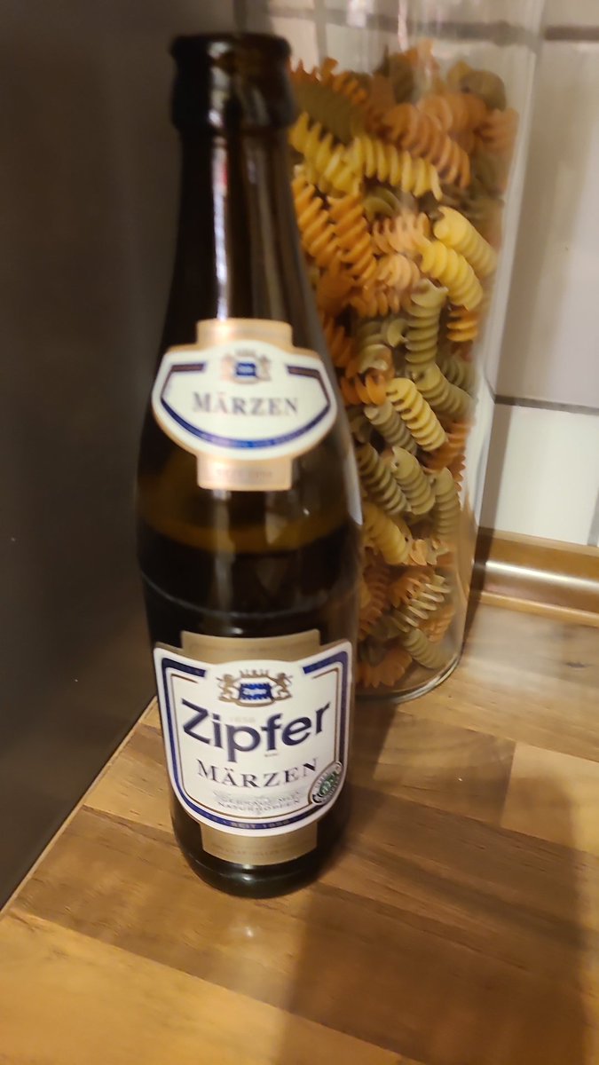 SackCement's tweet photo. Schönes Wochenende ihr Zipfel! https://t.co/YP0TnbJg3G