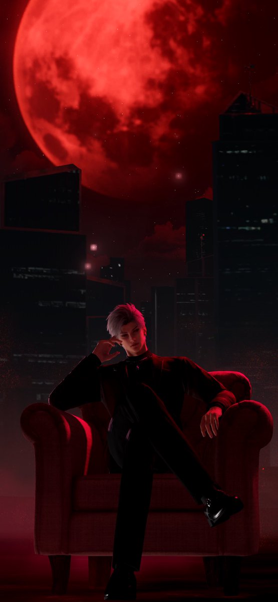 無聊/飛白 (@soler7916) on Twitter photo 