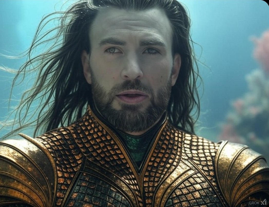 Sharon Carter | Parody tweet media