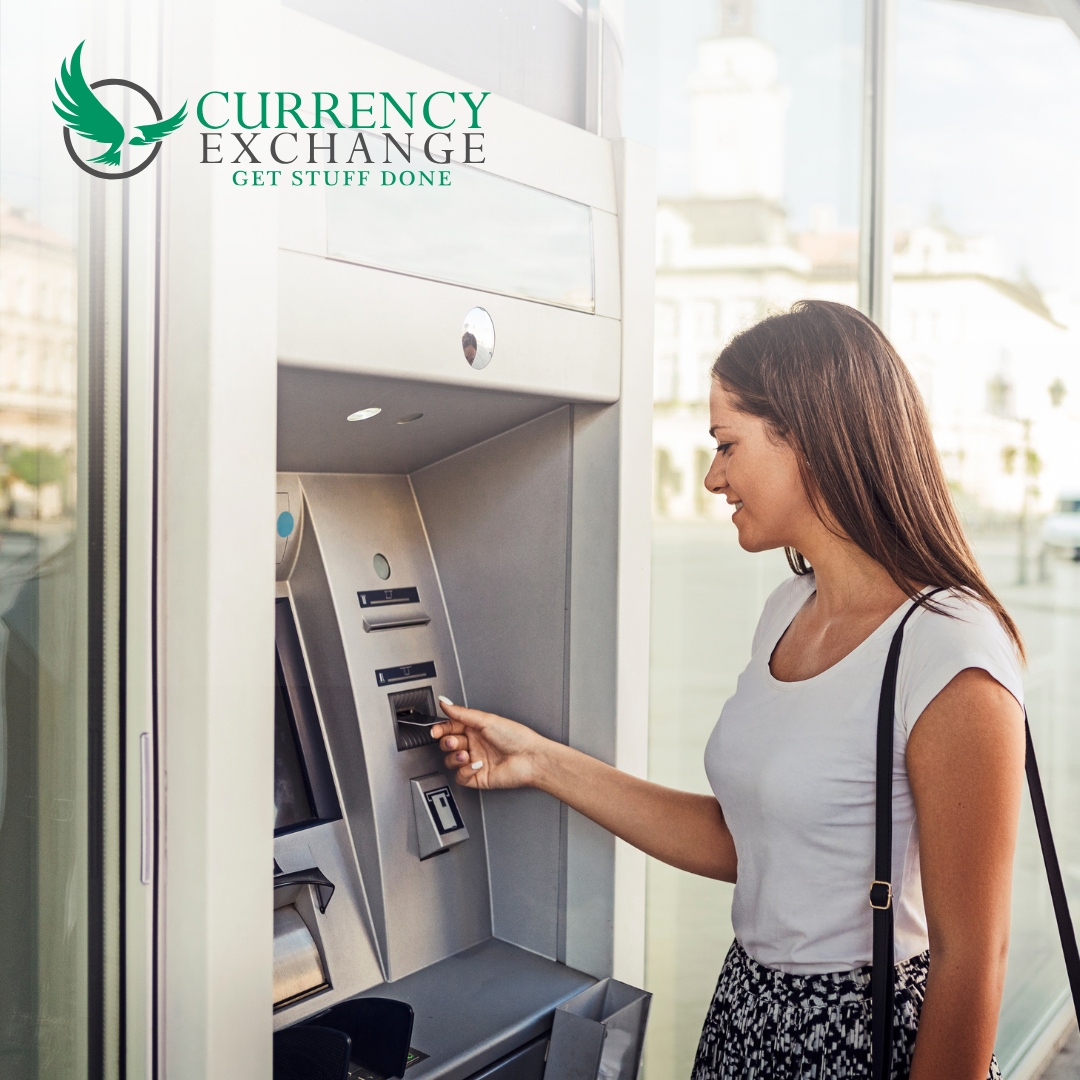 Illinois Community Currency Exchange Association tweet media