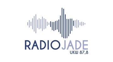 RadioCandyHits's tweet photo. Thanks to 2MCR (Australia) 5gtr (South Africa) 91.7fm-MarywoodU (Scranton, PA) 
BaseFM (New Zealand) Radio Jade (Germany) RKC (France) for adding 
@TheVioletMindfield "Autonomous Overdrive" to your stations. @LemonsunRecords https://t.co/WjB1xwx1UO