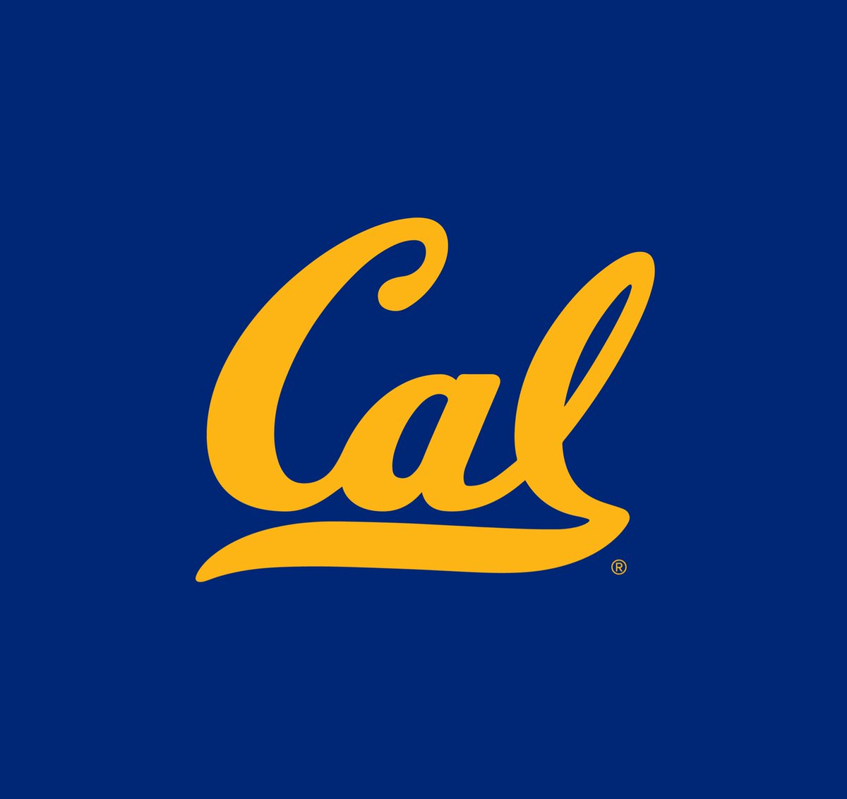 Derrick Johnson II tweet media