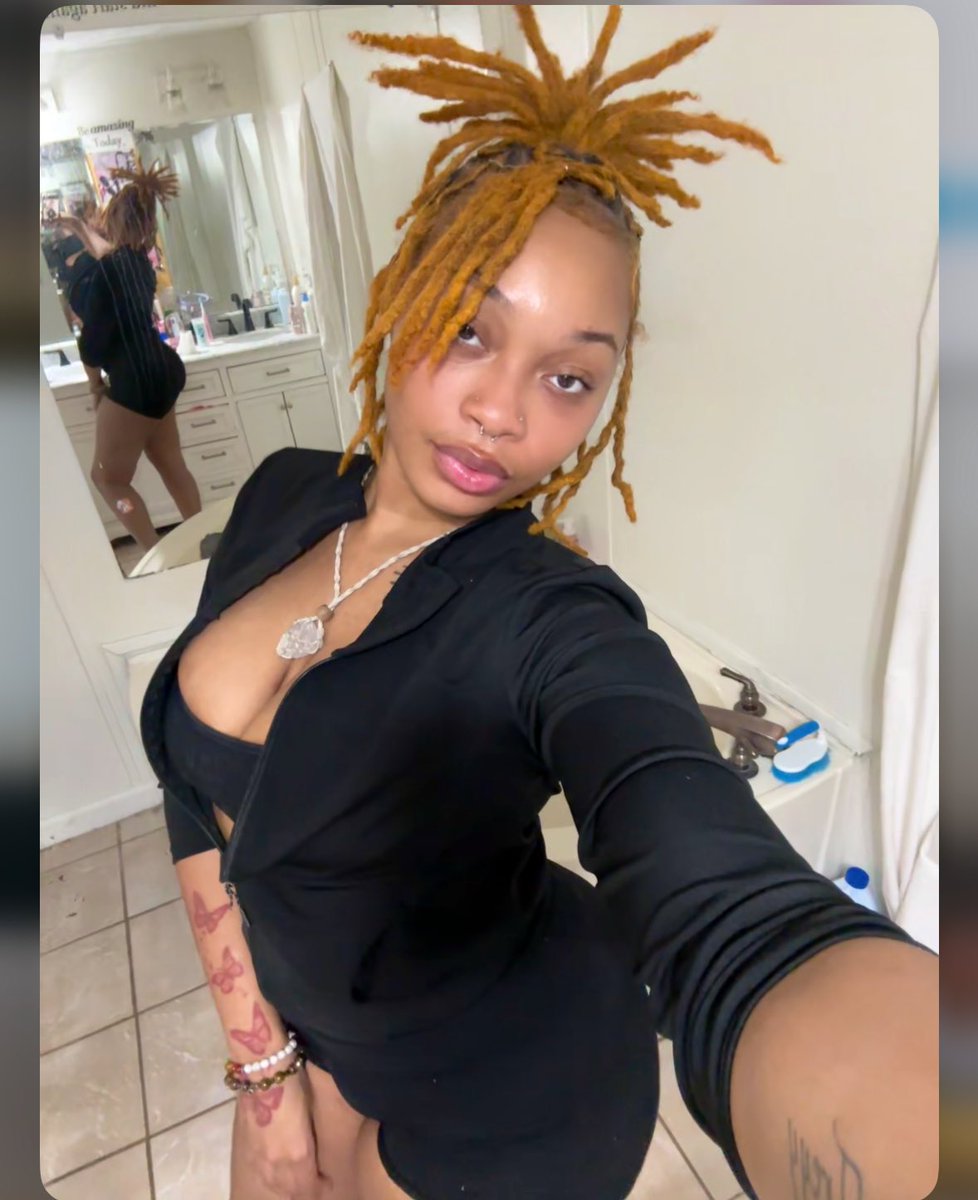 Sexyy Gemini tweet media