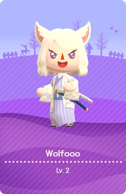 Watch Rules's leaked NSFW photo on TwXstars