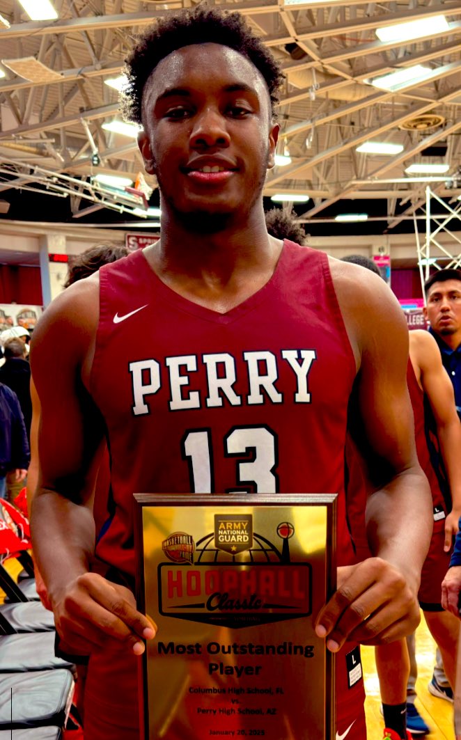 Kevin McCabe (@kevinmccabe987) on Twitter photo The <a href="/PerryPumaMBB/">Puma Mens Basketball</a> quest for a 4-Peat aren’t simply a one man band! Look forward to sharing <a href="/dandreharrison/">D’Andre</a> story tomorrow on the Kevin McCabe Show <a href="/AZSports/">Arizona Sports</a> 98.7 The <a href="/PerryPumaMBB/">Puma Mens Basketball</a> quest for a 4-Peat aren’t simply a one man band! Look forward to sharing <a href="/dandreharrison/">D’Andre</a> story tomorrow on the Kevin McCabe Show <a href="/AZSports/">Arizona Sports</a> 98.7