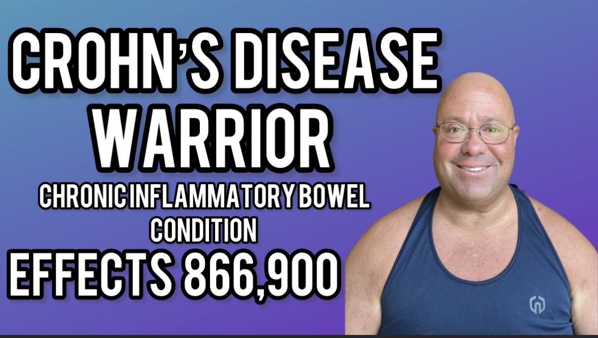 JAY COOLEY (@crazycooley50) on Twitter photo 